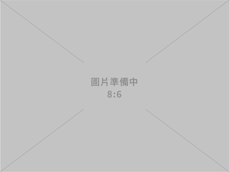 立委又提非核家園讓台電破產 台電駁斥：國際燃料飆漲 台電吸收6千億成本才是虧損主因